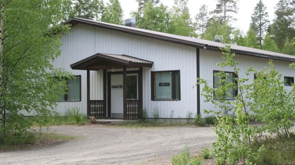 Images Kärnä Oy