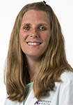 Christine Todd, ANP-BC