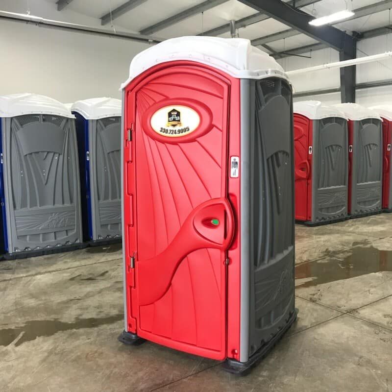 Images ABC Porta Thrones