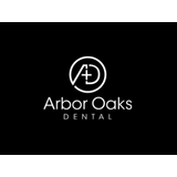 Arbor Oaks Dental Austin Logo