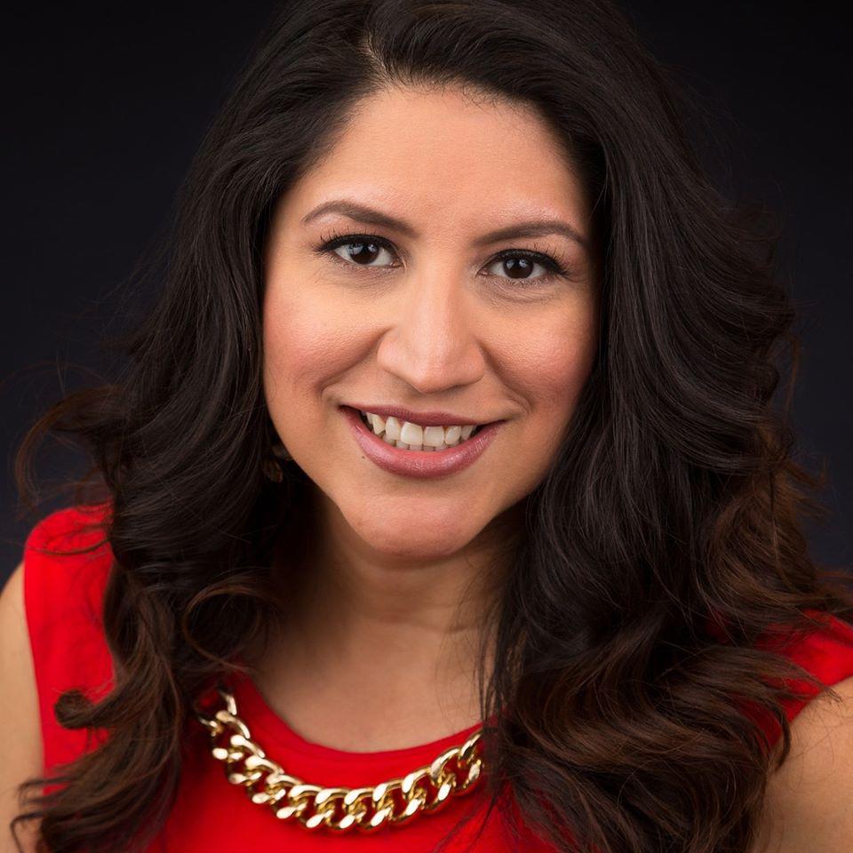Leslie Gutierrez | RE/MAX North - San Antonio