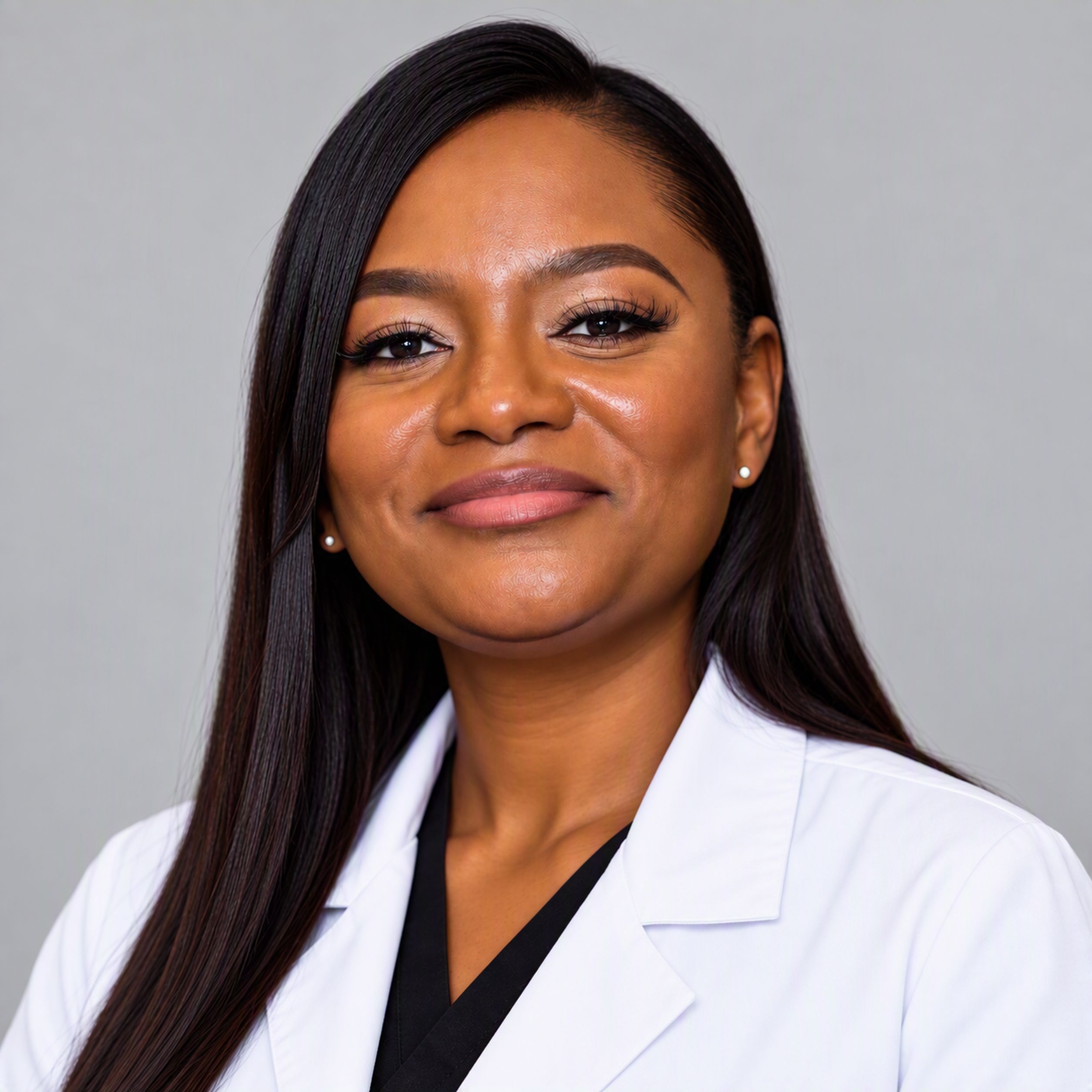 Darline Francois, APRN - Port St Lucie, FL - Family Medicine, Other Specialty, Geriatrician, Internal Medicine, Other, Pain Medicine