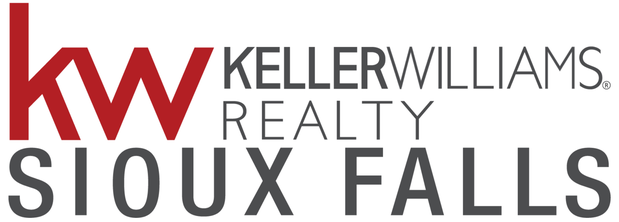 Images Greg Doohen - Keller Williams Realty