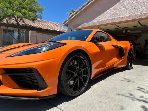 Images Auto Detailing USA