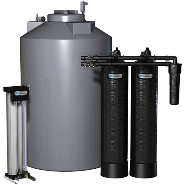 Images KWater