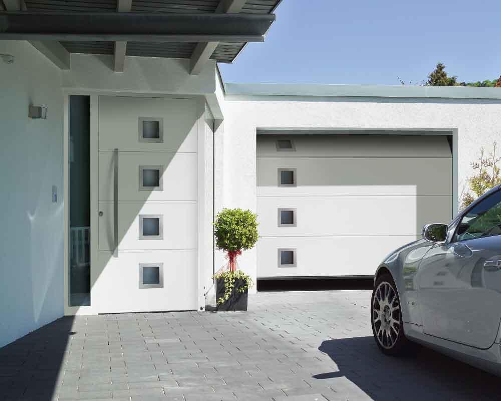 Czermak & Partner GmbH, Franz-Peyerl-Straße 6 in Wals-Siezenheim