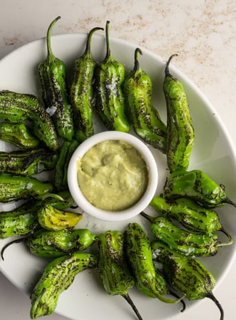 Images The Amalfi Llama - San Diego