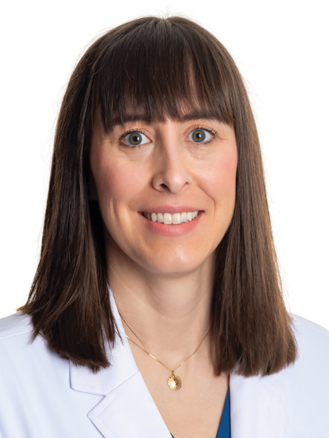 Images Mollie Lindholm, PA-C