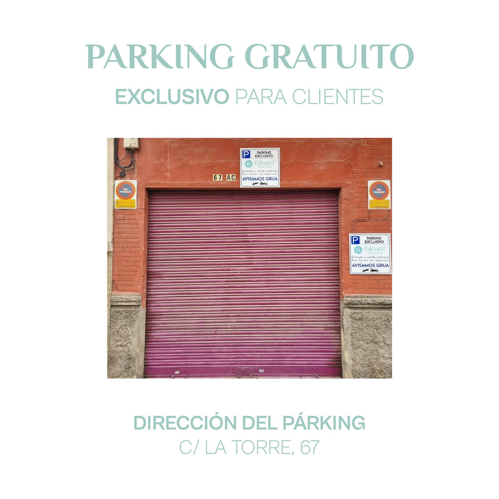 Images Gleam Beauty Elche