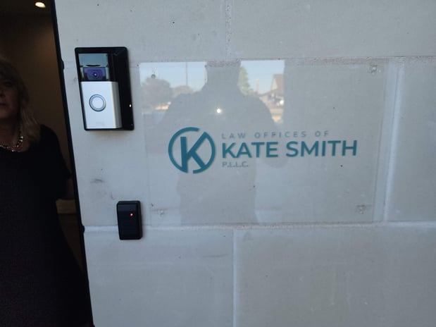 Images Law Office of Kate Smith PLLC