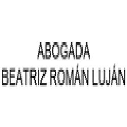 Román & Montero - Abogados Extranjería Zaragoza Logo