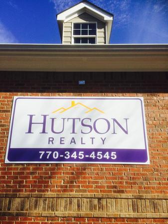 Images Hutson Realty, Inc.