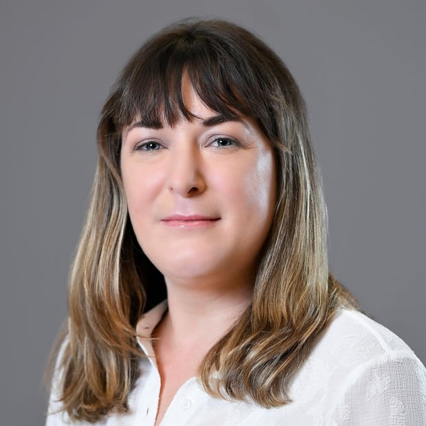 Images Alana Fruauff, MD