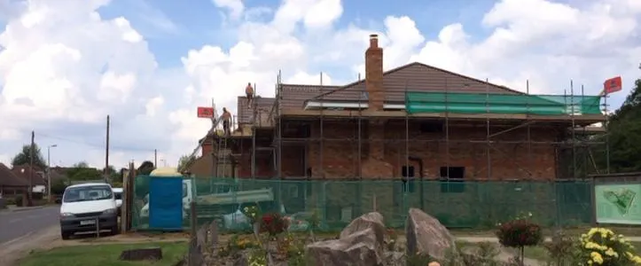 Images Wyvern Scaffolding