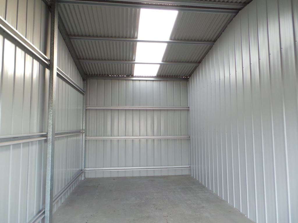 Images Port Sorell Storage