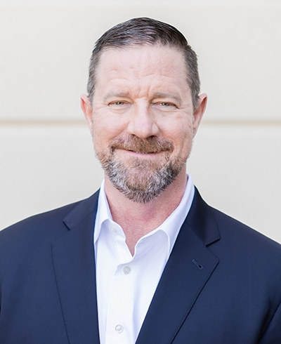 Ryan Thomas - Financial Advisor, Ameriprise Financial Services, LLC