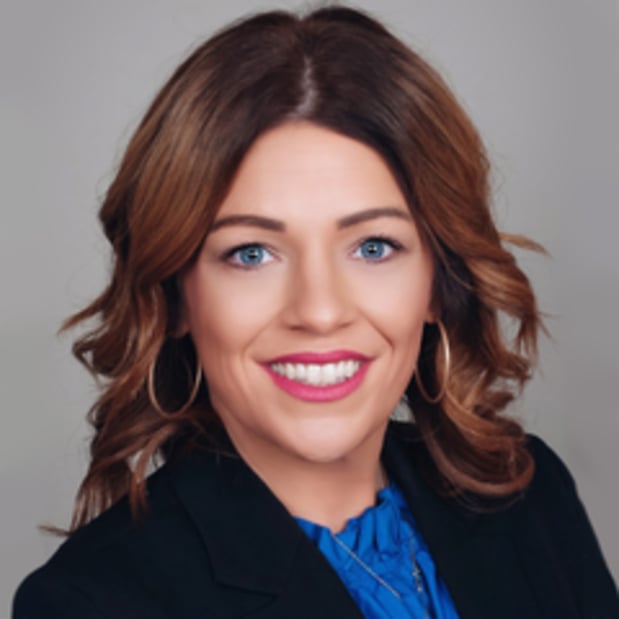 Images Edward Jones - Financial Advisor: Kyli B Vaughn