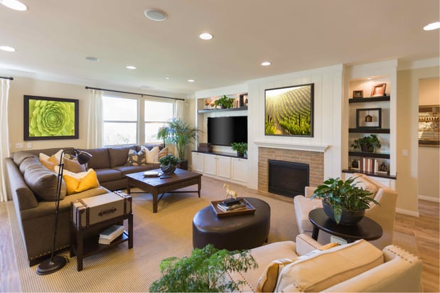 Images Apple Exteriors & Remodeling