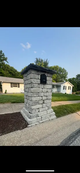 MasterStone Hardscapes LLC Image