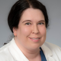 Dr. Jeanenne C Brignac, MD - Baton Rouge, LA - Family Medicine