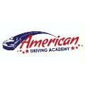 American Driving Academy