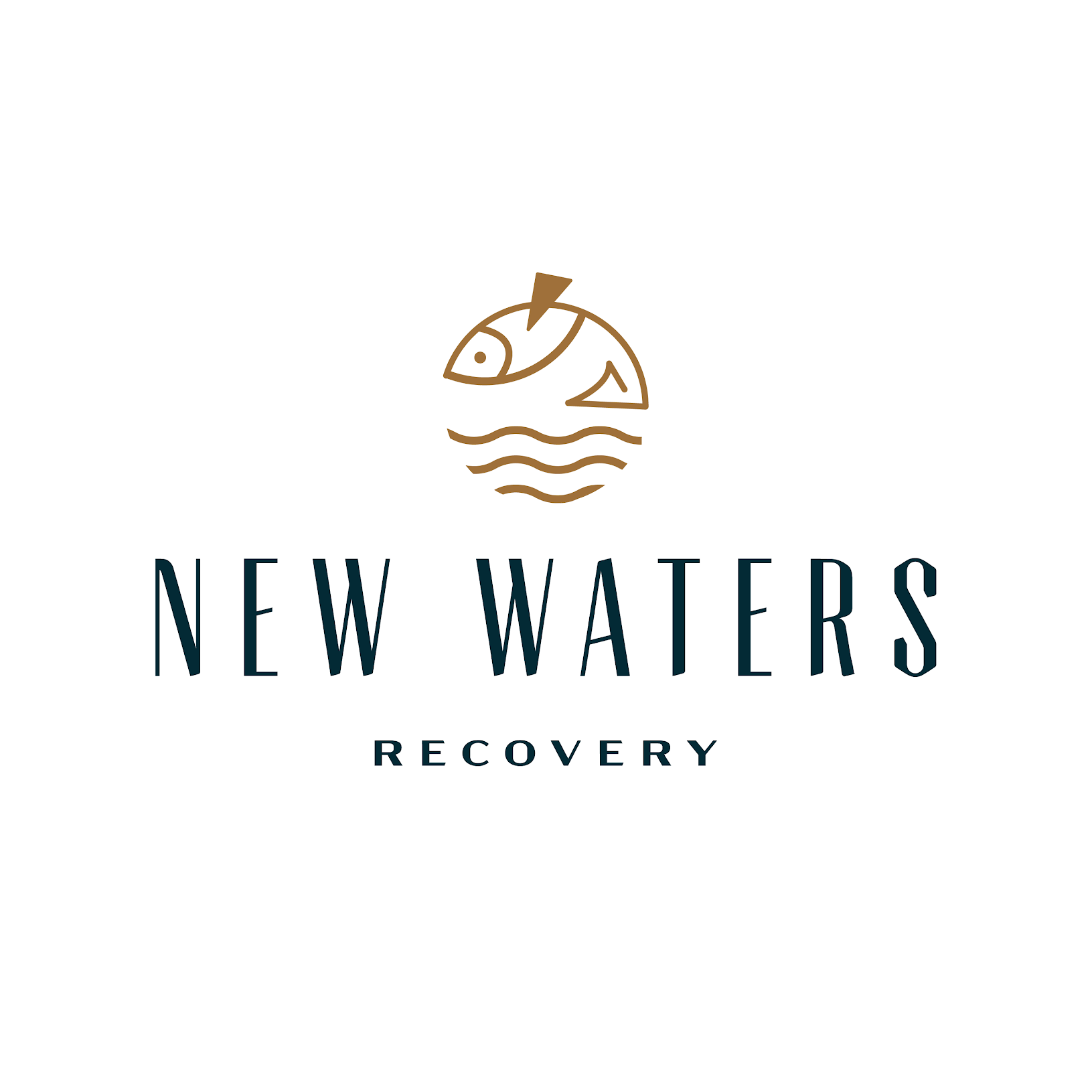 New Waters Psychological Testing Raleigh North Carolina