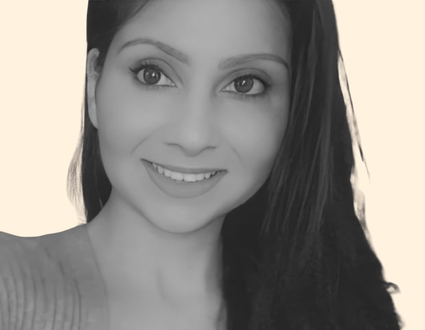 Images Montaha Sarsour, Counselor