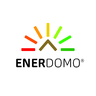 ENERDOMO Energieberatung Eschborn in Eschborn im Taunus - Logo