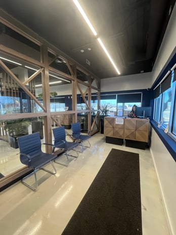 Images Key Cannabis Dispensary Cottleville