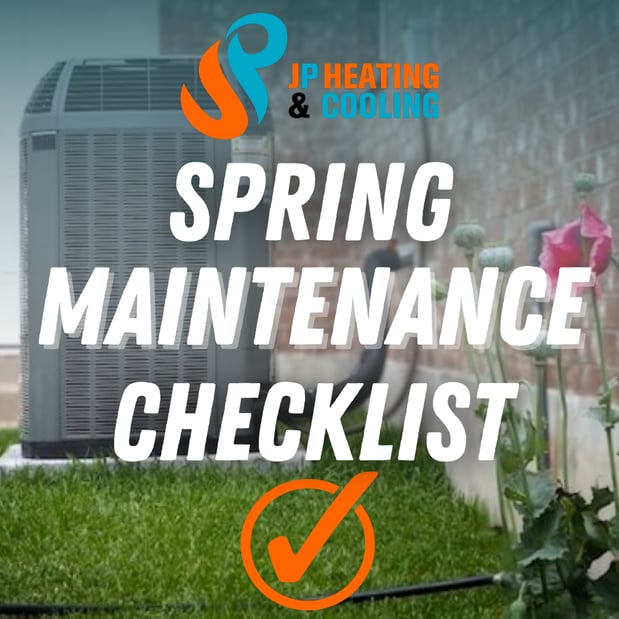 Images Triple-O Heating, Cooling, Electrical & Plumbing