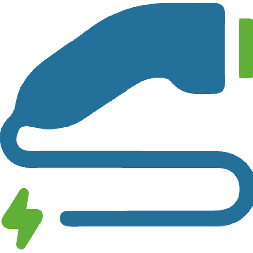 ALL CHARGE Isolation, plomberie, chauffage, sanitaire, electricité