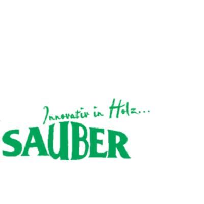 Schreinerei Sauber  