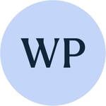 National Landing Water Park Logo