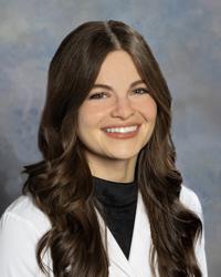 View more information about Savanna Lee