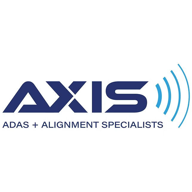 Axis ADAS