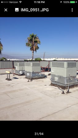 Images I GO Heating & Air Conditioning