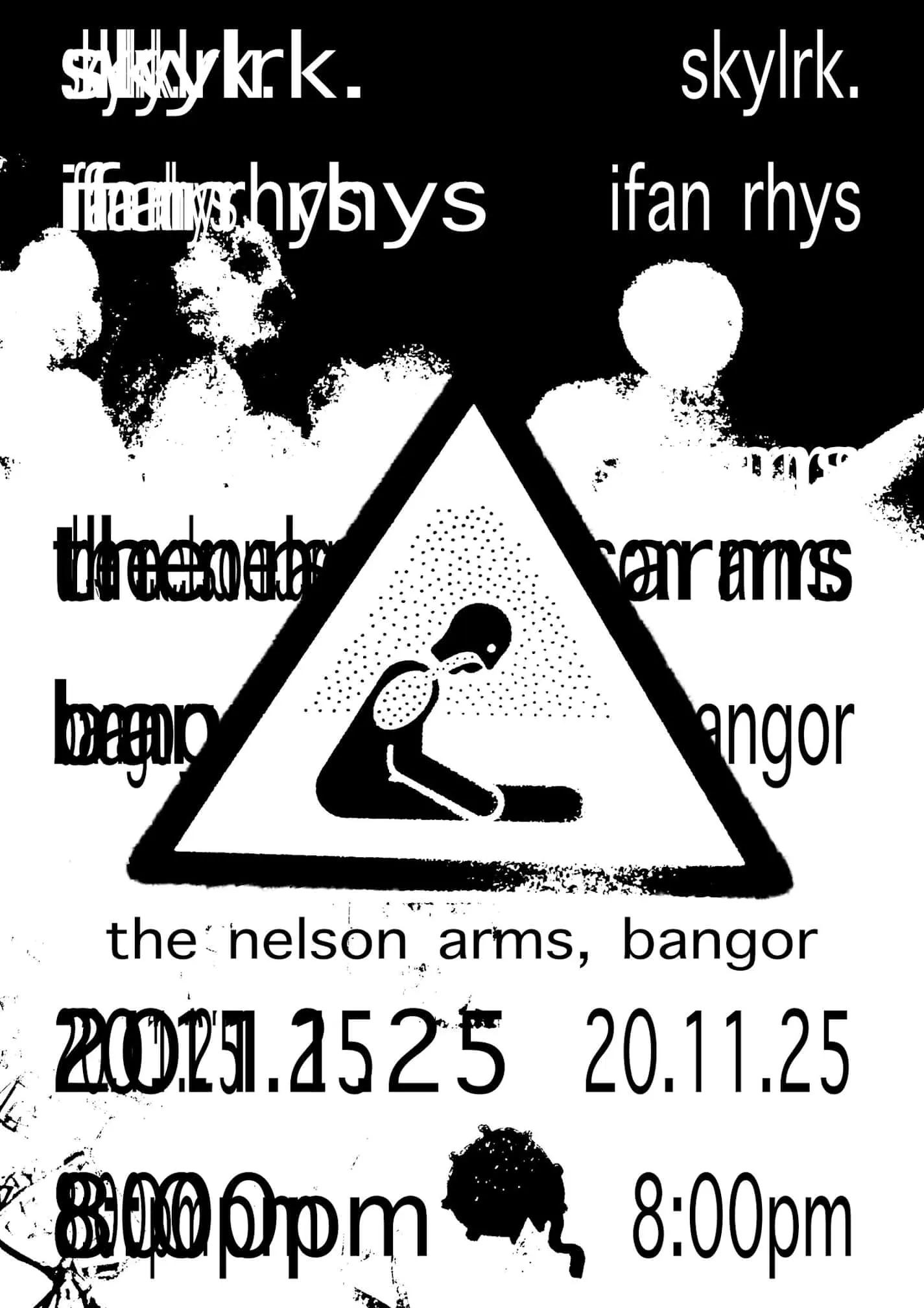 Images The Nelson Arms