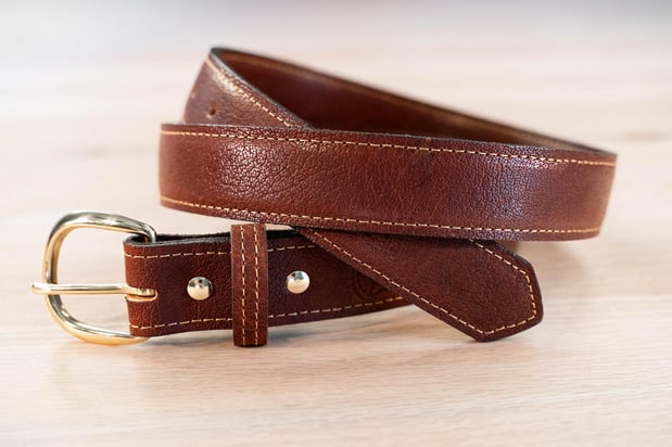 Images Buffalo Billfold Company
