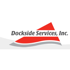 Dockside Services