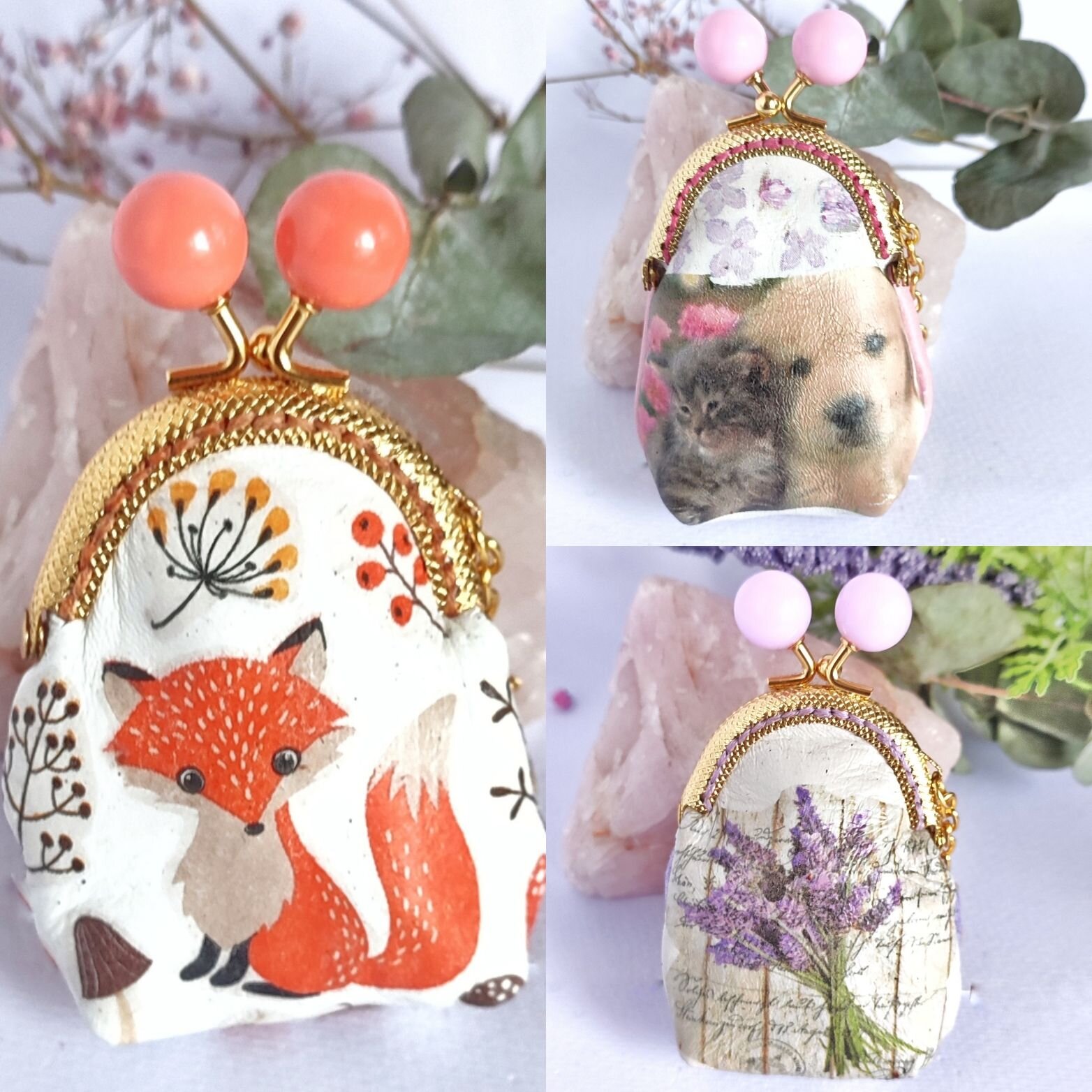 Images Dideyre Laura Correa