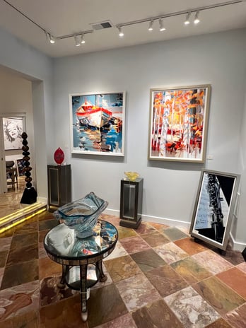 Images Ocean Galleries