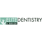 Elite Dentistry Logo