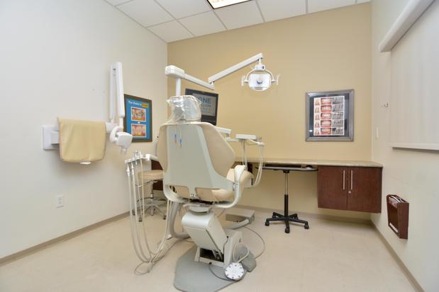 Images Westpointe Modern Dentistry