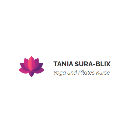 Tania Sura-Blix in Wachtberg - Logo