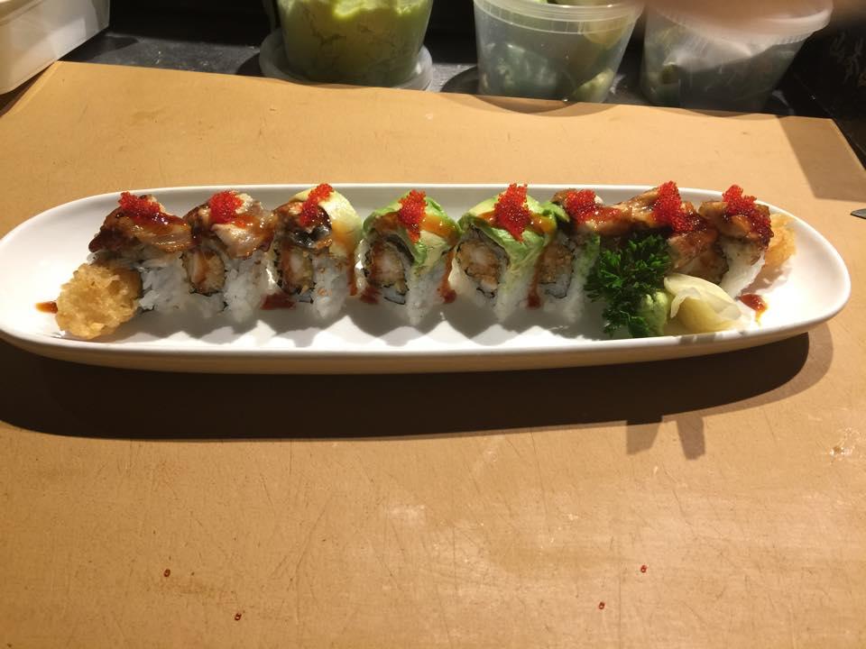 Sushi Ya Coupons near me in Garden City, NY 11530 | 8coupons
