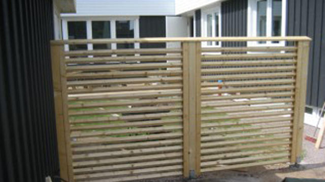 Images Ceders Byggnads AB