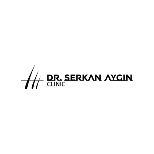 Hair Transplant Turkey | Dr. Serkan Aygin | Miami Branch Office Logo