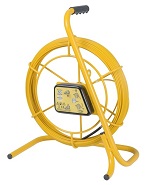 NivelTec AG, Fritz-Oppliger-Strasse 7 in Biel/Bienne