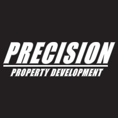 Precision Property Development LLC
