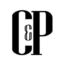 Cavanaugh & Porter Logo